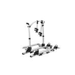 Thule Excellent Short, Auto diversen, Fietsendragers, Ophalen of Verzenden, Nieuw