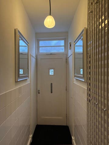Te huur: Appartement Scheldestraat in Vlissingen, Vlissingen, Zeeland, Appartement