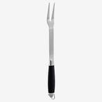 BBQ-Accessoires - Alles voor jouw BBQ!, Ophalen of Verzenden, Nieuw