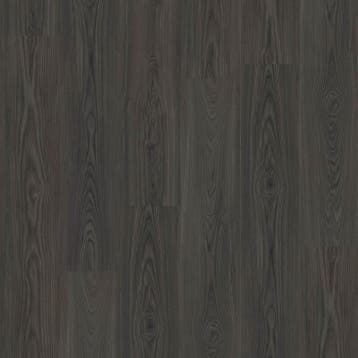 Plak pvc rechte plank  |  Aspecta Excellence GD55 Pepper XL, Ophalen, Nieuw