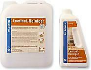 Laminaat reiniger, Huis en Inrichting, Stoffering | Vloerbedekking, Verzenden, Nieuw