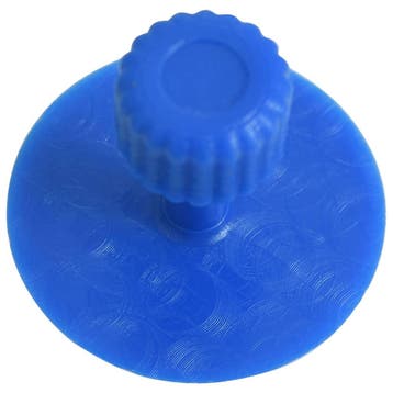 vidaXL 1008-delige Deukentrekkerset, Verzenden, Nieuw