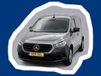 Mercedes-Benz Citan 110 CDI L1 Pro Navigatie Camera Trekhaak, Automaat, Stof, Gebruikt, Mercedes-Benz