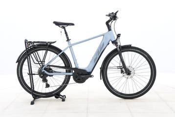 KTM MACINA TOUR P510 – 2025 – 170 - 177 cm, Verzenden, Zo goed als nieuw, Overige merken