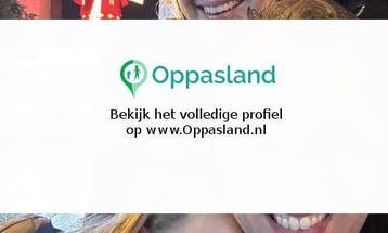 Tom zoekt een oppas in Voorburg voor 2 kinderen op woensdag.