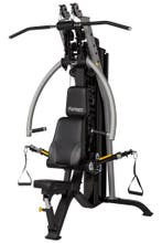 Platinum 4in1 Upper Body Unit, Verzenden, Nieuw, Metaal, Overige typen