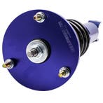 Shock Absorber Coilover Kits compatible for Toyota Supra..., Verzenden, Nieuw, Toyota