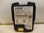 Batterij voor Symbol CS4070 Accu 82-97300-03 Nieuw, Computers en Software, Nieuw