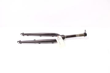 Vaste voorvork | lengtebuis 22cm | Cortina E-Yoya, Verzenden, Nieuw