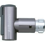 TOPEAK CO2 pomp Airbooster (Accessoires), Ophalen of Verzenden, Nieuw, Overige merken