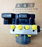 Abs pomp VW Skoda Fabia 6R0614517AK 6R0907379AT 6R0907379AS, Ophalen of Verzenden, Gebruikt, Skoda