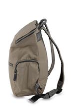 Kipling Rugzak Overig, Verzenden, Zo goed als nieuw