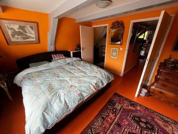 Te huur: Appartement Binnenkant in Amsterdam, Noord-Holland, Appartement, Amsterdam