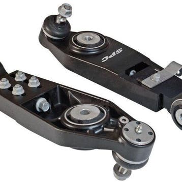 SPC Performance 99-11 Porsche 996/997 06-16 Cayman Front or, Ophalen of Verzenden, Nieuw