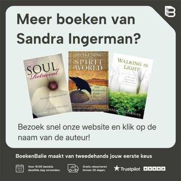 The Book of Ceremony - Sandra Ingerman 9781683641490, Verzenden, Gelezen, Sandra Ingerman