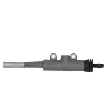 Hoofdkoppelingscilinder geschikt voor Bmw 3 E30 1982-1993..., Auto-onderdelen, Verzenden, Nieuw, BMW