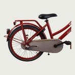 Popal kinderfiets 22 inch, Fietsen en Brommers, Ophalen of Verzenden, Gebruikt, Popal