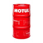 Motul 7100 5W40 4T 60L, Verzenden, Nieuw