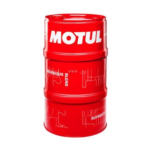 Motul 7100 5W40 4T 60L, Computers en Software, Laptop-opladers, Verzenden