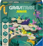GraviTrax Junior - Starter Set My Jungle | Ravensburger -, Verzenden, Nieuw