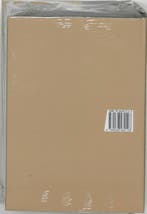 Van Dale handwoordenboek van hedendaags Nederlands, Boeken, Verzenden, Gelezen