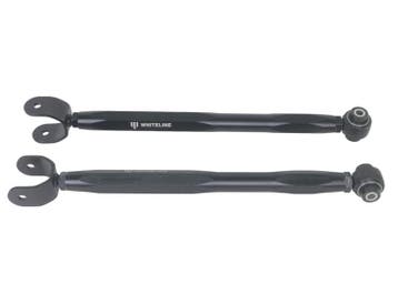 Whiteline 92-05 BMW E36 / E46 Adjustable Rear Lower Control, Ophalen of Verzenden, Nieuw