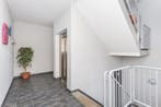 Te huur: Appartement Buitendams in Hardinxveld-Giessendam, Hardinxveld-Giessendam, Appartement, Zuid-Holland