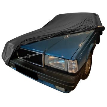 Buitenhoes voor Volvo 740 (1982-1992) 100% waterproof en, Ophalen of Verzenden, Nieuw, Volvo