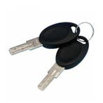 4 stuks HSC Sleutel nr. 85488, Ophalen of Verzenden, Nieuw