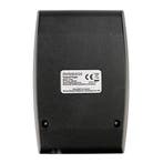 Retekess draadloos volgnummersysteem met 3-cijferig scher..., Ophalen of Verzenden, Nieuw