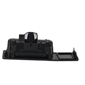 Achterklep Closure Switch geschikt voor BMW X5 X6 Serie 2..., Verzenden, Nieuw, BMW