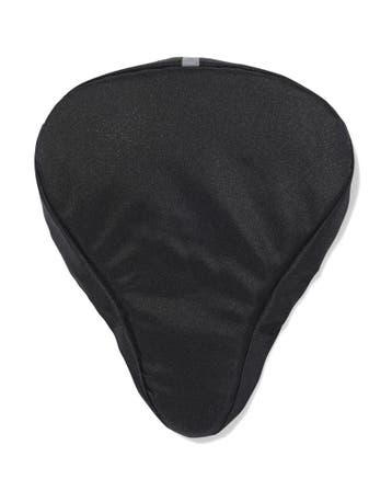 HEMA Extra zachte fietszadelhoes van €12.99 voor €9.74 sale, Verzenden, Nieuw