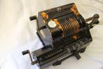 Grimme, Natalis & Co AG - Brunsviga Model 13 - Rekenmachine
