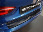 Achterbumperbeschermer | geschikt voor BMW | X1 15-19 5d suv, Verzenden, Nieuw, BMW