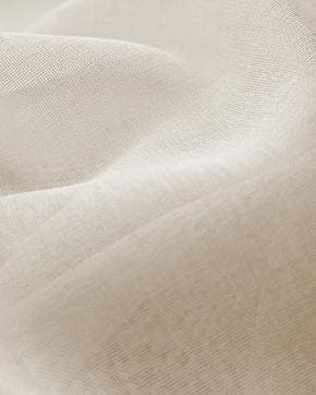 Inbetween Linnenstructuur Kamerhoog Naturel, Nieuw, Overige kleuren