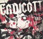 cd digi - Endicott - The Words In Ink Dont Lie, Cd's en Dvd's, Verzenden, Zo goed als nieuw