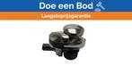 Bieden: Vetus NP10HM Napoleon hydraulic windlass 10 mm, Watersport en Boten, Ophalen of Verzenden, Nieuw