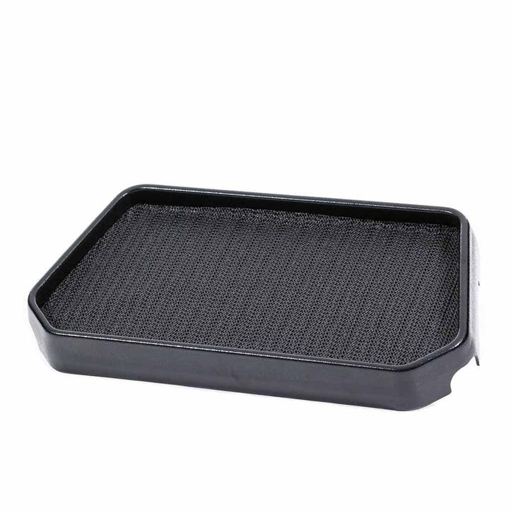 Dienblad voor Streamer rollator | Kies uw maat : Large (roll, Diversen, Rollators, Ophalen of Verzenden