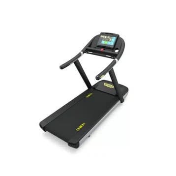 Technogym - Excite Run 600 - Loopband, Ophalen of Verzenden, Zo goed als nieuw
