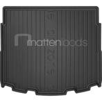 All Weather kofferbakmat Suzuki Swace Station lage vloer, pa, Ophalen of Verzenden, Nieuw