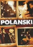 Polanski unauthorized - DVD, Verzenden, Nieuw in verpakking
