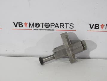 KTM 600 LC4  Kettingspanner, Motoren, Ophalen of Verzenden, Nieuw