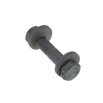 SPC Performance Honda Odyssey Toe Adjuster CAM Bolt, Ophalen of Verzenden, Nieuw