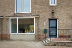 Te huur: Huis Laan van België in Roosendaal, Roosendaal, Noord-Brabant