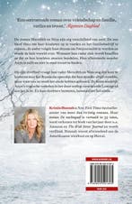 De wintertuin 9789022591895 Kristin Hannah, Boeken, Verzenden, Gelezen, Kristin Hannah