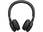 Jbl -  Live 670nc  - Zwart, Verzenden, Nieuw, Op oor (supra aural), Overige merken