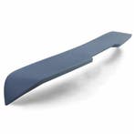 Dakspoiler Edition VW Transporter T5 T6 T6.1 CS077, Nieuw, Achter, Volkswagen