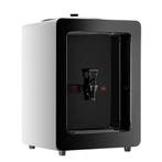 GGM Gastro | Warme melkdispenser PREMIUM - Digitaal - 5,0 |, Verzenden, Nieuw in verpakking, Overige typen