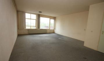 Te Huur 1 Kamer Appartement Tielstraat In Amsterdam, Direct bij eigenaar, Appartement, Amsterdam, Amsterdam
