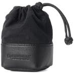 Artisan & Artist ACAM LP120 Lenspouch Zwart - Zwart, Ophalen of Verzenden, Nieuw, Overige typen, Overige merken